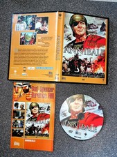 Dvd opuscolo annibale usato Dvd opuscolo annibale usato  Stignano