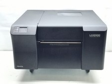 Primera lx2000 color for sale Primera lx2000 color for sale  Willowbrook