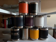 Lot yeti lowball for sale  Wasilla