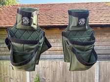 Badger toolbelts carpenter for sale  ALTON