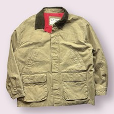 Men orvis heritage for sale  Staunton
