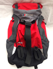 Berghaus freeflow 25ltr for sale  DURHAM