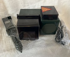 lights christmas installer for sale lights christmas installer for sale Cedar City