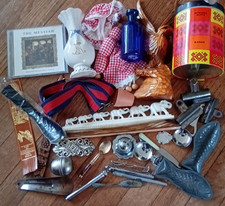 House clearance junk for sale  EPSOM