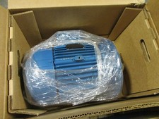 Weg motor 1040016149 for sale  Minneapolis