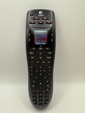 Logitech harmony 700 gebraucht kaufen  Backnang