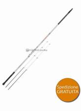 Tubertini eurocasting tls usato  Terracina