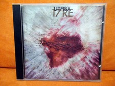 Litfiba condizioni come usato  Certaldo