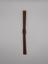 Cinturino per orologio usato  Novi Ligure
