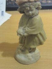 Vfpa figurine queen for sale  IPSWICH
