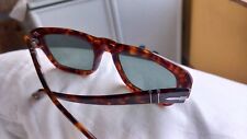 Persol 3348v 24 usato  Orvieto