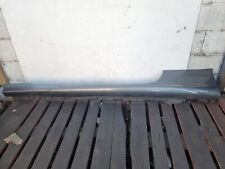 Mercedes class coupe for sale  WEST BROMWICH