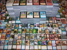 Magic lotto 100 usato  Ladispoli