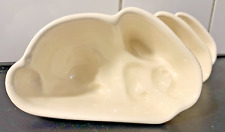 Stück alte puddingform gebraucht kaufen  Tangermünde