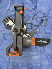 Electric single bevel for sale  LONDON