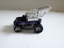 Hot wheels radio for sale  KIRKWALL