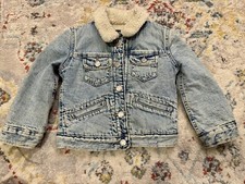 Gap kids icon for sale  Long Island City