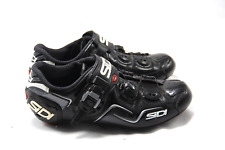 Sidi kaos road for sale  Indianapolis