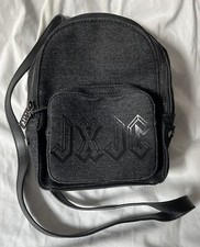 Juicy juicy couture for sale  NORWICH