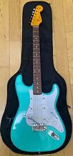 60s style stratocaster for sale  Van Nuys