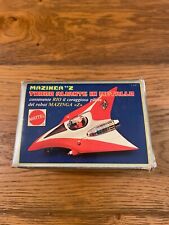 Brain condor mattel usato  Pistoia