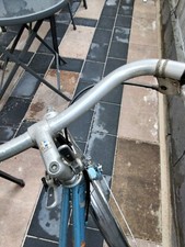 peugeot trekkingrad gebraucht kaufen peugeot trekkingrad gebraucht kaufen Eppingen