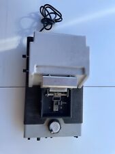 Vibration company vibratome for sale  San Diego