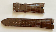 C97 bracelet montre d'occasion  Clermont-Ferrand-