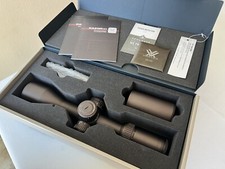 Vortex razor gen for sale  Highland