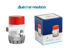 Pompa sentina europump usato  Alezio