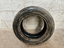 Arrowspeed 215 r16 for sale  SHEFFIELD