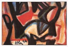 Art tableau jean d'occasion  Amboise