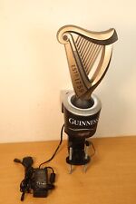 Guinness surger man for sale  SOUTHSEA