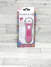 Remington smooth silky for sale  Erie