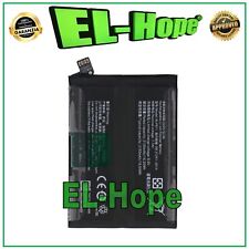 Batteria blp811 per usato  Villabate