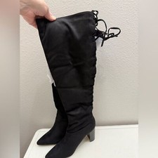elegant women s boots for sale elegant women s boots for sale Las Vegas