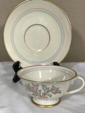 Franciscan china rossmore for sale  Howe