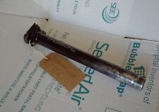 Thomson elite 31.6mm for sale  LINCOLN