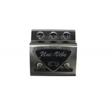 Dunlop uni vibe d'occasion  Annezin