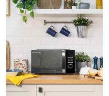 Russell hobbs rhmd830mb for sale  LEICESTER