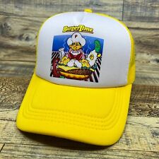 Burger time mens for sale  Brookside