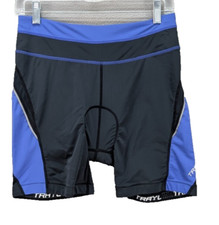 Trayl women padded for sale  North Bennington