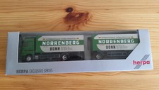 Actros norrenberg möbelspedit gebraucht kaufen  Pinneberg