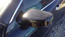 Used left door for sale  Fairdale