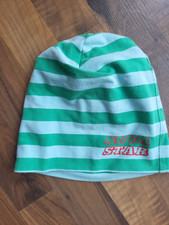 Mütze nova star gebraucht kaufen Mütze nova star gebraucht kaufen  Burgthann