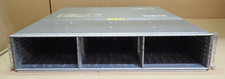 Netapp de5600 bay for sale  UK