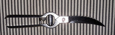 Vtg ausonia brevettato for sale  Yorba Linda