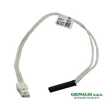 Termofusibile termico frigorif usato  Frattamaggiore