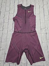 Nike 2024 pro for sale  Midlothian