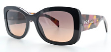 Prada sonnenbrille spr gebraucht kaufen  Schwerin